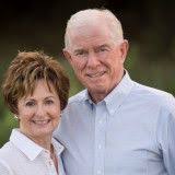 Wichita Falls Lawyers