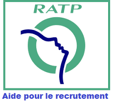 Recrutement A La Ratp Comment Postuler En Ligne Recrutement Pole Emploi La Poste