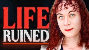 Appendicostomy Illustration Process