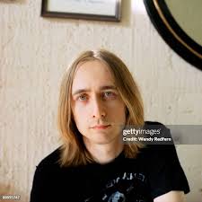 148 Neil Redfern Photos & High Res Pictures