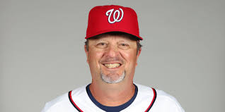 Sky Carp announce 2023 staff