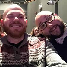 Kirsten Hagerty and Shawn Carroll's Wedding Website