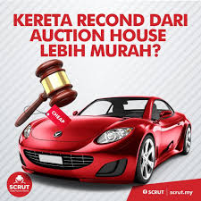 Check spelling or type a new query. Cekik Darah Ke Ni Nak Untung Banyak