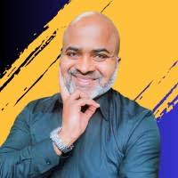 Michael David Lorsch-Poole