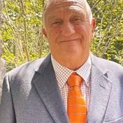 Timmerman Family Obituaries