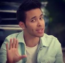 34 ideas de Prince royce