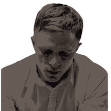 ‍‍‍ ‍ ‍𝒙𝒂𝒗𝒊𝒆𝒓. (@BRUXOCORUXO)