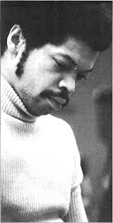 OCTOBER 1976 ONE DOLLAR