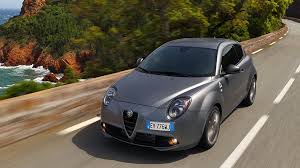 Image result for Grigio Antracite 2015 MiTo