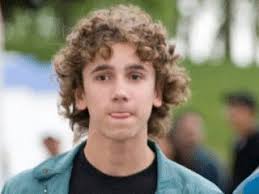 Scott Beaudin activity