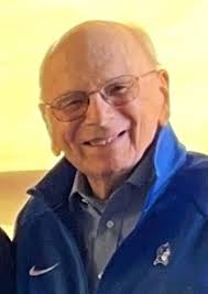 Paul Holsinger's Instagram, Twitter & Facebook