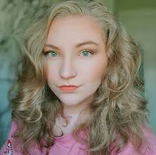 NEW: A Severe Thunderstorm Warning has been issued for parts of the  following counties: Montgomery, Macoupin, Madison, Bond until Jul 17, 2025  3:45AM CDT. Get more