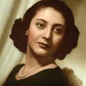 Search for Obituaries