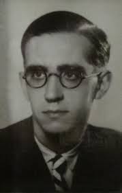 Joan Baca Reixach, aspectes tècnics de les xemeneies industrials