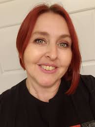 Happy Friday Wishes and Greetings