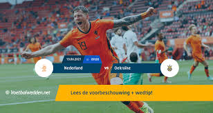 Voetbal.com maakt gebruik van cookies. 66mvjhccwwirhm