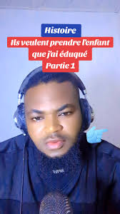 Dj Kent Who Are You to Tell