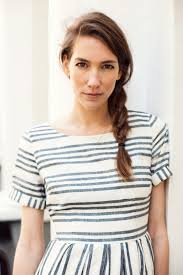 Long, medium or short lengths. Four Strand Braid A Cup Of Jo