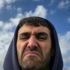 Stream Phil:Bear music