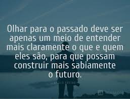 As 47 Melhores Frases De Paulo Freire O Patrono Da Educacao Brasileira Teoria Da Aprendizagem Jean Piaget Educacao Brasileira