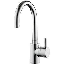 Ideal Standard Celia Waschtisch Armatur Hoher Auslauf Chrom Insani2