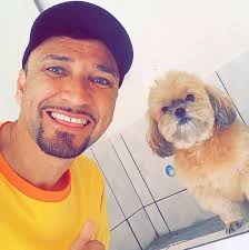 Profile for Joaquim Carlos