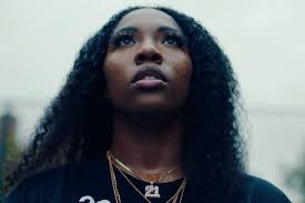 @nike X @snipes : “NY vs NY”, -----------------------------------------,  Director: Joshua Medina @joshuasmedina, Creative Director: David Pham  @inphamous, EP: Gavin Grant, EP/ Producer: Tashi Bhutia ...