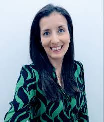 Nadia Miller's Instagram, Twitter & Facebook