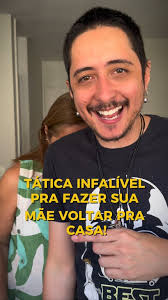 Dica infalível para fazer sua mãe voltar pra casa!, Já sei que vão  perguntar! Kkk, O nome do dorama é Rainha das Lagrimas 🇰🇷💙, ., ., .,  #dublagem #dorama #kdrama #amorebatatas #rainhadaslagrimas ...