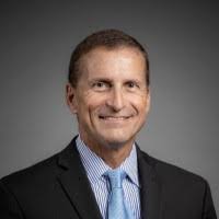 Wayne Phipps Email & Phone Number