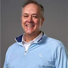 Saying "thank you," like leadership, is equal parts "art" and "science."  Here's how I do it.