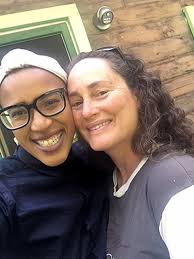 Friends of Beaverkill Community