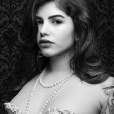 The Best 10 Talent Agencies near Brand Model & Talent Agency in Santa Ana,  CA