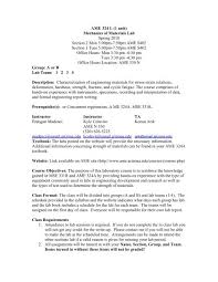 We did not find results for: Syllabus University Of Arizona