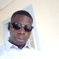 40+ "John Seda" profiles