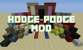 Maybe you would like to learn more about one of these? Minecraft Education Edition Cracked Download Gambleh V