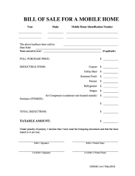 You'll usually be provided an appropriate bill of sale if you buy from a dealer. Alabama Bill Of Sale Form Templates Fillable Printable Samples For Pdf Word Pdffiller