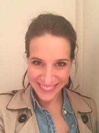 Shortbreads au citron