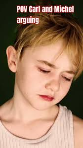 Carl Anton Koch Fanpage🇩🇪