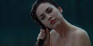 Can her best friend put an end to the horror? Jennifer S Body In Retrospect Truefilm