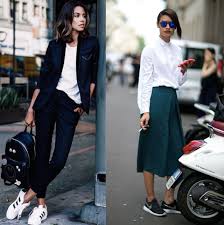 L'abbigliamento da lavoro e l'outfit uomo giusto per l'autunno inverno 2019 2020 è dell'attore inglese, che stranamente non deve tornare in nessun ufficio. Consigli Utili Sul Look Autunno 2020 Per Il Rientro In Ufficio