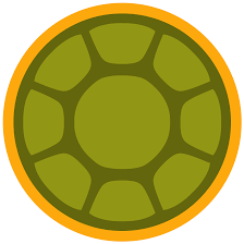 Pin On Tortoise Club