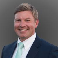 Malcolm Haith Email & Phone Number