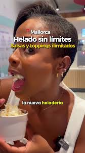 Experiencia gastronómica en Mallorca: Costillas de ternera USA a baja  temperatura