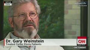 Doctor: The team 'worked their tails off'