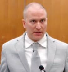 The Huron Daily 2023 Heartland 4-H Ambassadors