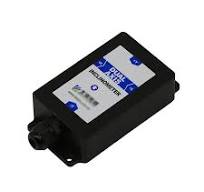 BWL318 Tilt Angle Sensor - High Accuracy 0.1°, 4-20mA Output, For  Industrial & Equipment Monitoring