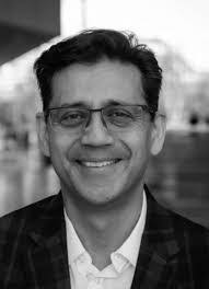 Alex Culver's Instagram, Twitter & Facebook