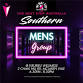 Men’s Group Southern event image