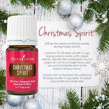 Maybe you would like to learn more about one of these? Young Living Christmas Spirit Essential Oil 5ml Lazada Ph